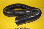 Duct - Air
