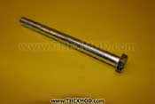 Bolt -  M20 x 250