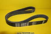 Belt - V