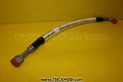 Hose