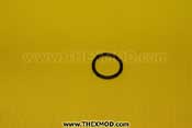 Seal - Ring