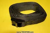 Strap - Webbing 