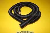 Hose - Air