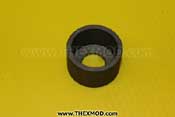 Spacer sleeve