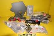 Kit - Power monitoring system - FV2291154