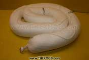 Kit - Spill - 125mm wide x 3m Long - Oils and fuel