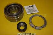 Wheel bearing - VHK1092