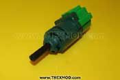Switch - Brake light - VAS0044