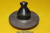 Ball joint - Upper L/R - VSS1220