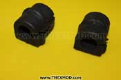 Kit - A-Roll Bar Bush - VSS1271