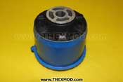 Bush - Rear axle L/R - VSS1429