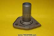 Guide tube - VGB0002