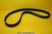 Timing belt - VTB1286