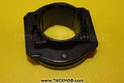 Bearing release - VCK1237