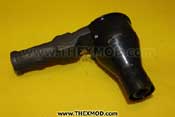 Tie rod end - outer R/H - VSS1212