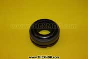 Bearing release - VCK1341