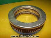 Filter Element - HC0029FEE2Z