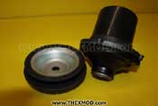 Mount - Top strut - VSS1462