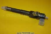 Fuel injector - VFI0048