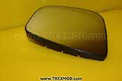 Mirror - VMG1412