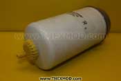Fuel filter - VFF1016