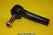 Tie rod end - RH - VSS1504