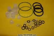 Kit - seal - VGT1080