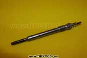 Glow plug - VGP1034