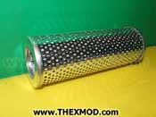 Filter Element - Y 105 429 02