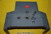 Hub cradle - 3.80.99606.0038