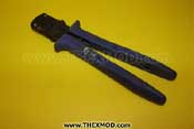 Crimping tool - 80.99625-0083