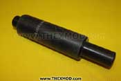 Punch - 80.99617.0137