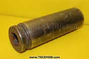 Socket wrench - K32L30