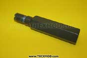 Bolt - FV3368389 FV933061