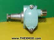 Tachometer Drive Gear - FV622660