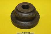 Base - 062 006