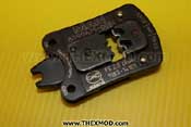 Head - Crimping tool - 80996250084