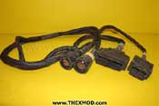 Cable - 970140 80996416025