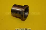 Adaptor - injector spring - GA670