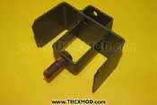 Bracket - FV463197