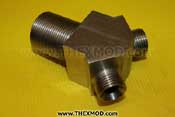Adaptor - FV736794