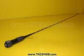 Antenna - IN1298