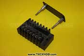 AUD bal unit - 07-1467/18