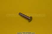 Return pin - AHO53159
