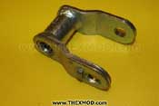 Bracket - 887-7594