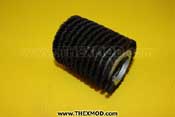 Brush - Cleaning - 100114-00.01