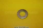 Washer - BS3410 BW10275 9019356