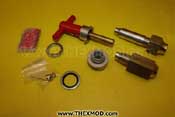 Handle 