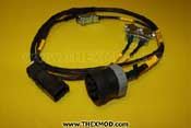 Cable 