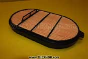 Filter - Air - 70-90-541-2